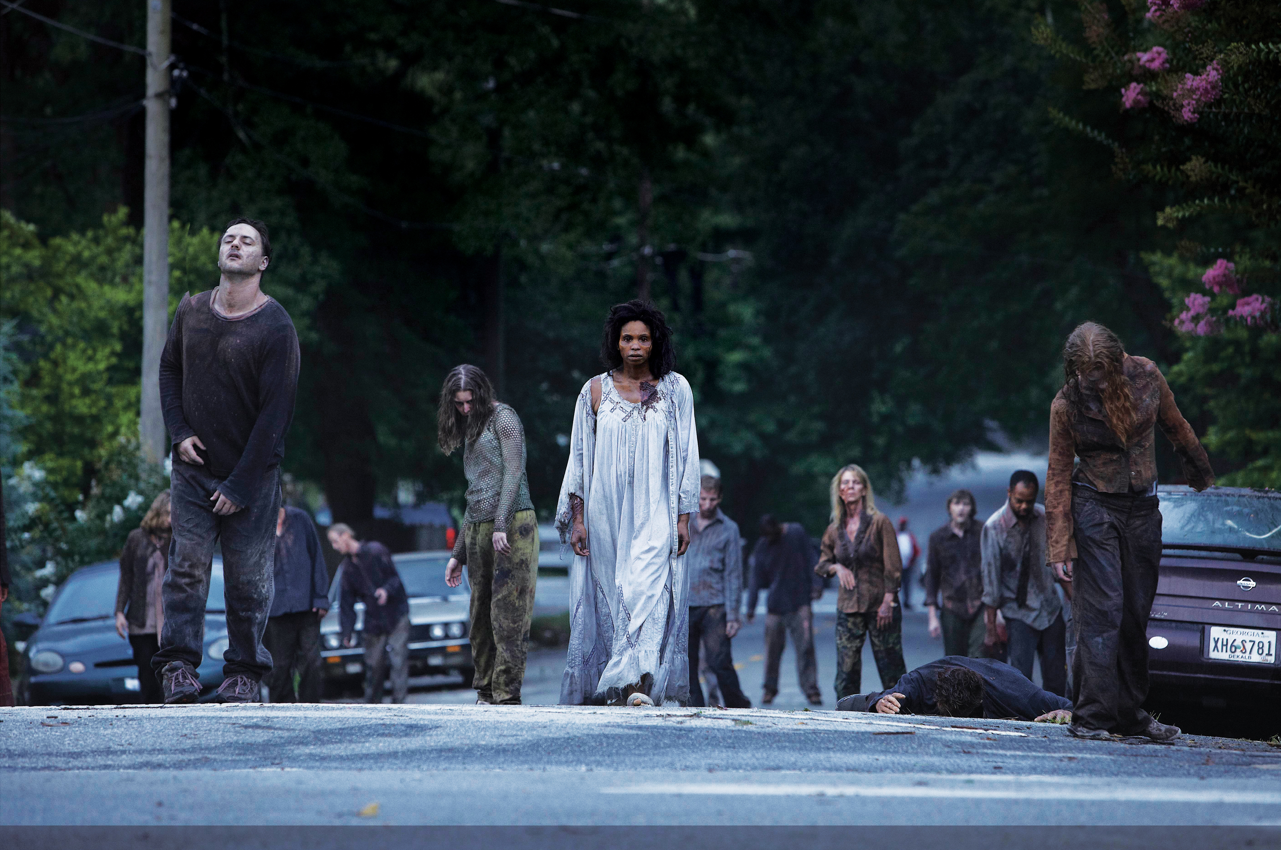 101_RT_PhotoSpread_BlackWomanZombie.jpg