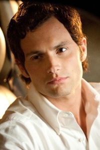 penn badgley stepfather