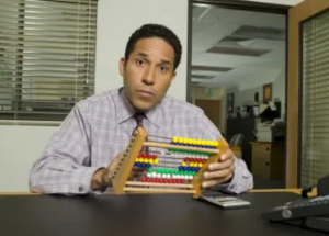 Oscar Nunez