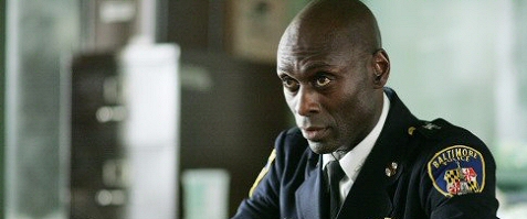 the_wire_5-5