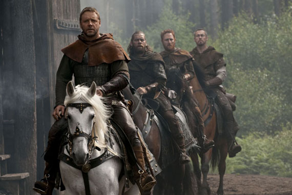 robin-hood-russell-crowe-and-his-merry-men robin-hood-russell-crowe-and-his-merry-men