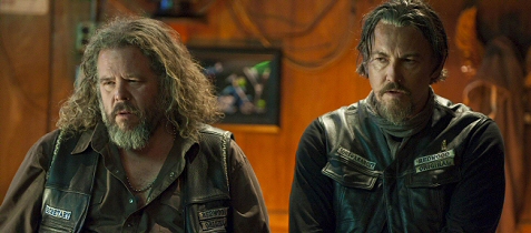 sons_of_anarchy_3-2