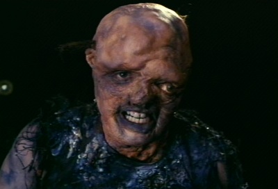 toxicavenger7 toxicavenger7