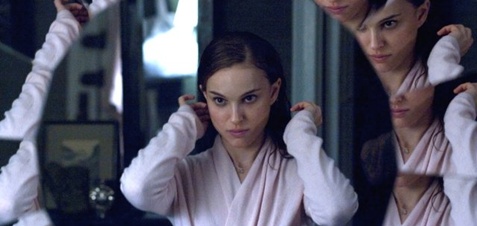 black swan